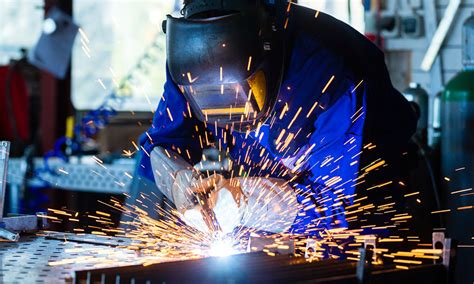 metal fabrication school colorado|fabrication schools near me.